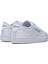Club C 85 Beyaz Kadın Sneaker 4