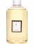 500 ml Dark Amber Yedek Esans 1