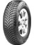 205/60R16 92H Snoways 4 Binek Kış Lastiği Üretim Yılı 2024 1