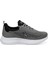 THANOS TX 4FX GRI Unisex Comfort Ayakkabı 1