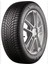 205/60 R16 96V Xl Weather Control A005 Evo Binek 4 Mevsim Lastiği (Üretim Yılı: 2024) 1