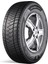 215/75 R16C 116/114R Duravis All Season 4 Mevsim Lastiği ( Üretim Yılı: 2024 ) 1