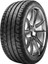 215/50 R17 95W Xl Ultra Hi̇gh Performans Oto Yaz Lastiği ( Üretim Yılı: 2024 ) 1