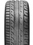 215/50 R17 95W Xl Ultra Hi̇gh Performans Oto Yaz Lastiği ( Üretim Yılı: 2024 ) 2