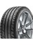 215/50 R17 95W Xl Ultra Hi̇gh Performans Oto Yaz Lastiği ( Üretim Yılı: 2024 ) 3