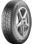 175/65 R14 82T MP62 All Weather Evo Oto 4 Mevsim Lastiği (Üretim YILI:2024) 1