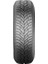 175/65 R14 82T MP62 All Weather Evo Oto 4 Mevsim Lastiği (Üretim YILI:2024) 2