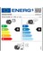 205/55 R17 95V Eagle Sport 2 Xl Oto Yaz Lastiği ( Üretim Yılı: 2024 ) 3
