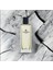 134 For Women NOA 1