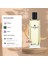 138 For Women MOLECULES 2