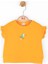 Kız Bebek Little Parrot Tshirt 36603 1