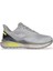 Airfoam Corvette Erkek Spor Ayakkabı CKR00802 - 44 1