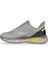 Airfoam Corvette Erkek Spor Ayakkabı CKR00802 - 44 5