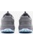 Go Run Trail Altitude 2.0 - Ravine Kadın Gri Koşu Ayakkabısı 129525 Gybl 5