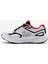 Go Run Consistent 2.0 Erkek Beyaz Koşu Ayakkabısı 220866 Wbk 1