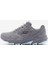 Go Run Trail Altitude 2.0 - Ravine Kadın Gri Koşu Ayakkabısı 129525 Gybl 1