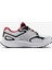 Go Run Consistent 2.0 Erkek Beyaz Koşu Ayakkabısı 220866 Wbk 2