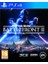 Star Wars Battlefront Iı Ps4 Oyun 1