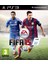 Fifa 15 Ps3 Oyun 1