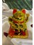 Maneki Neko Feng Shui Bereket Şans Mutluluk Çağıran Şans Kedi Sarı Gold 3