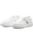 A10153244912010 4p Leslı 4fx Beyaz Kadın Sneaker Ayakkabı 3