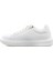 A10153244912010 4p Leslı 4fx Beyaz Kadın Sneaker Ayakkabı 2
