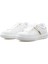 A10153244912010 4p Leslı 4fx Beyaz Kadın Sneaker Ayakkabı 3