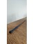 Harry Potter Asa (Harry Potter Wand) 1