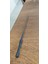 Harry Potter Asa (Harry Potter Wand) 2