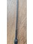 Harry Potter Asa (Harry Potter Wand) 4