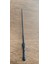 Harry Potter Asa (Harry Potter Wand) 5