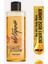 Desert Rose Amber Duş Jeli 400 ml 1
