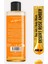 Desert Rose Amber Duş Jeli 400 ml 2