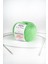 50-99M Baby Cotton 25 gr Amigurimi, Punch El Örgü Ipi Taka Yarn (3466) 25 - 49 gr Pamuk & Akrilik P 1
