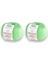 50-99M Baby Cotton 25 gr Amigurimi, Punch El Örgü Ipi Taka Yarn (3466) 25 - 49 gr Pamuk & Akrilik P 3