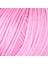 50-99M Baby Cotton 25 gr Amigurimi, Punch El Örgü Ipligi Taka Yarn (3468) 25 - 49 gr Pembe Pamuk & 2