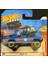 Tekli Arabalar '73 Jeep J10 1
