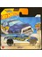 Tekli Arabalar Surf Duty HTB14 1