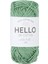 25 - 49 gr Pamuk Ipliği No: 137 25GR %100 Cotton Yarn Pamuk Lacivert 50-99M 1 1