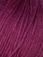 25 - 49 gr Baby Cotton 25 gr Amigurimi, Punch El Örgü Ipligi Taka Yarn (3442) Bordo Pamuk & Akrilik 2