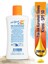 Eda Taşpınar Mineral Filtreli Yüksek Korumalı Güneş Kremi Spf 50+ Kids 200 ml 2