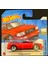 Hot Wheels Tekli Arabalar '94 Audi Avant Rs2 HTC54 1