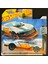 Tekli Arabalar Mod Speeder HTD13 1