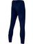 Dri-Fit Academy 23 Erkek Mavi DR1666-451 Futbol Eşofman Altı 2