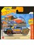 Tekli Arabalar Baja Truck HTC09 1