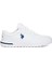 Sampo 4fx Erkek Sneaker Ayakkabı CKR00801 1