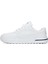 Sampo 4fx Erkek Sneaker Ayakkabı CKR00801 4