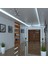 12V 2835 Yüksek Lümen Şerit LED Metrede 120 Ledli - Beyaz, Günışığı, Amber - 5, 10, 15, 20, 25 ve 50 Metre Seçenekleri - İç Mekan Aydınlatma 3