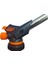 Pürmüz Başlığı WS-509C 3