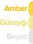 Amber LED 12V 2835 Yüksek Lümen Şerit LED Metrede 120 Ledli - Beyaz, Günışığı, Amber - 5, 10, 15, 20, 25 ve 50 Metre Seçenekleri - İç Mekan Aydınlatma 4